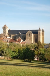 Le Moulin de Surier - MAEVA Respire