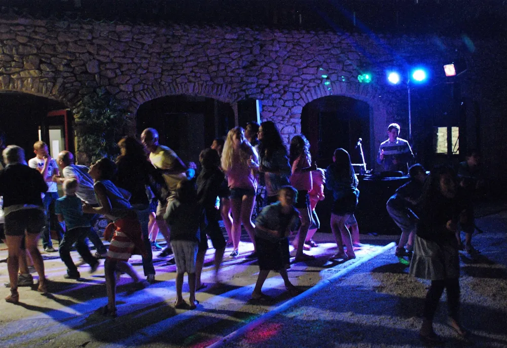 Le Moulin de Surier - MAEVA Respire - image n°17 - UniversalBooking