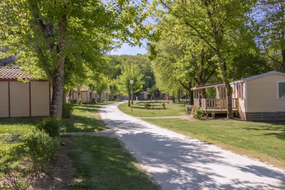 Le Moulin de Surier - MAEVA Respire