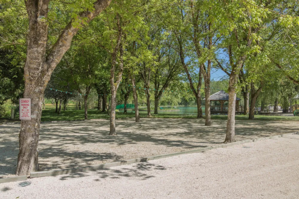 Le Moulin de Surier - MAEVA Respire - image n°23 - UniversalBooking