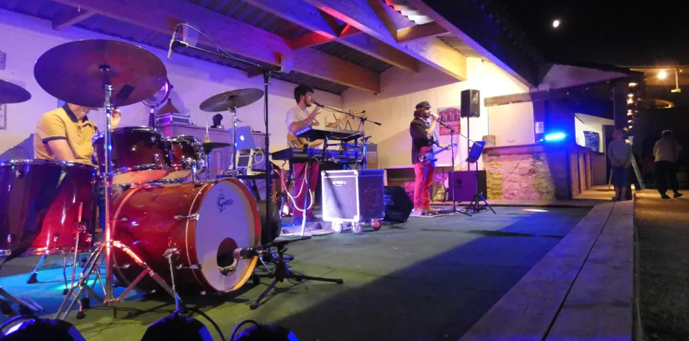 Le Moulin de Surier - MAEVA Respire - image n°18 - UniversalBooking