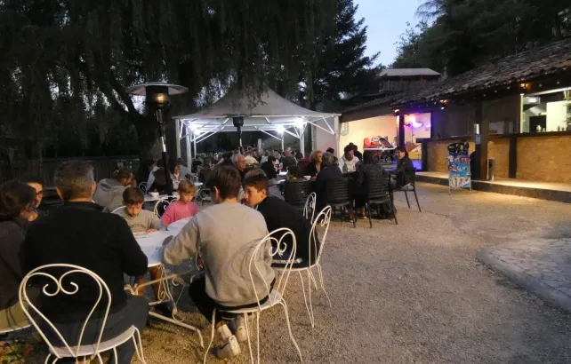 Le Moulin de Surier - MAEVA Respire - image n°19 - UniversalBooking