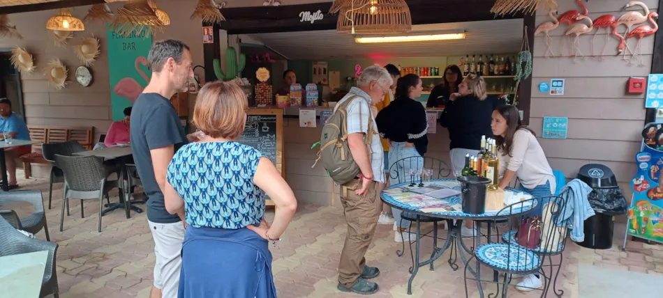 Le Moulin de Surier - MAEVA Respire