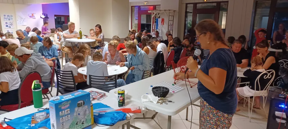 Le Moulin de Surier - MAEVA Respire