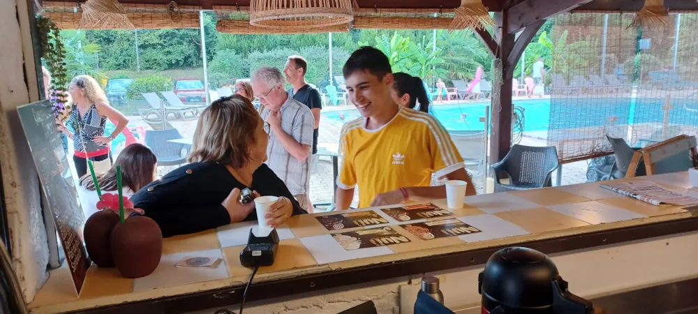 Le Moulin de Surier - MAEVA Respire - image n°16 - UniversalBooking