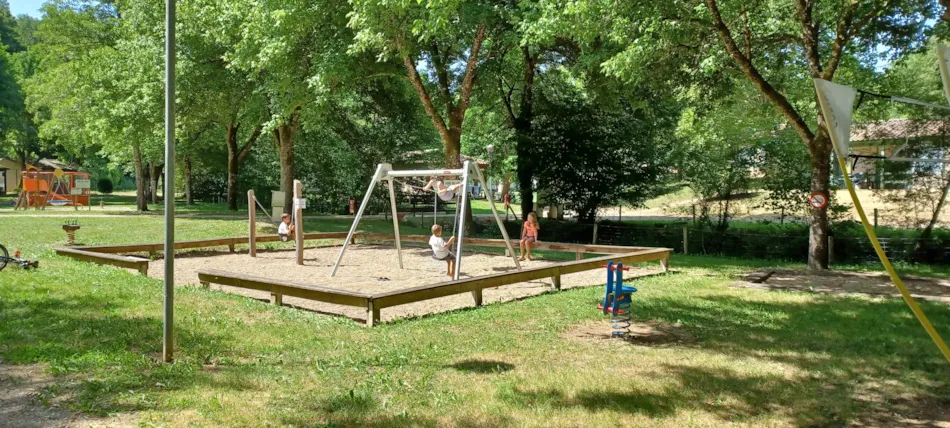 Le Moulin de Surier - MAEVA Respire