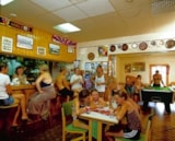 Foto #5 van Camping Le Parc