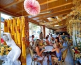 Foto #6 van Camping Le Parc