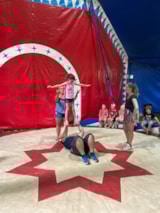 Foto #28 van Camping Le Pech Charmant