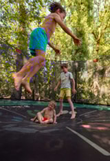 Foto #17 van Camping Le Pech Charmant