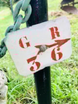 Foto #33 van Camping Le Pech Charmant