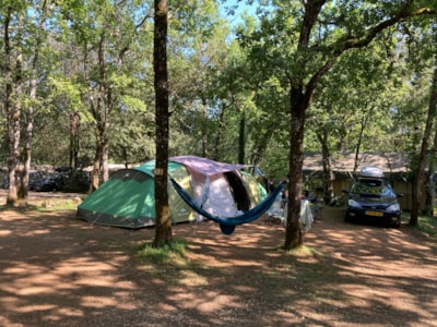 Pitch 100m² — 3