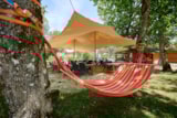 Foto #8 van Camping Le Pech Charmant