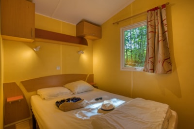 GRAND CONFORT mobile home — 3