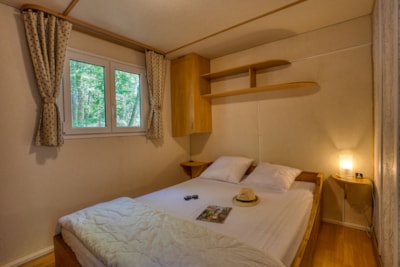 LUXURY mobile home — 4