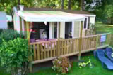 Casa Mobile Riviera Casa Mobile Riviera