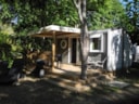 Little Premium 1 Bedroom Little Premium 1 Bedroom