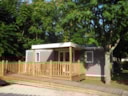 Premium Life 2 Bedrooms Premium Life 2 Bedrooms
