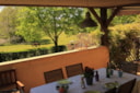 Gîte-Terrasse Duplex Grand Confort Gîte-Terrasse Duplex Grand Confort