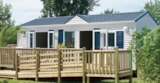 Foto #13 van Camping Les Jardins du Morbihan