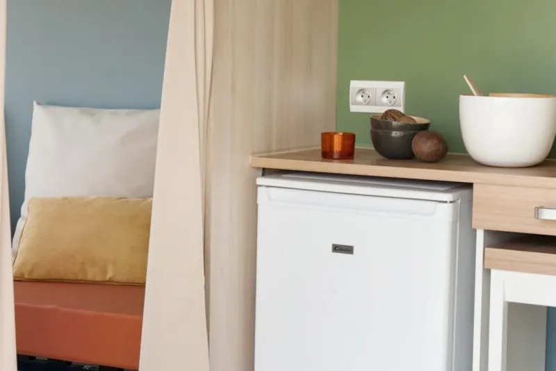 Coco Sweet - 2 Chambres