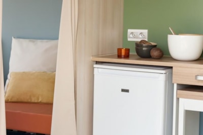 Coco Sweet - 2 Bedrooms — 5