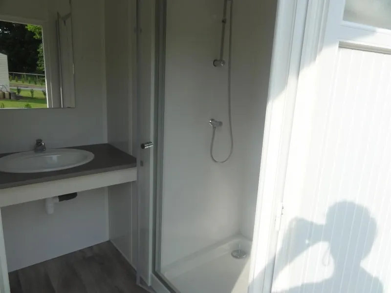 Emplacement Privilège