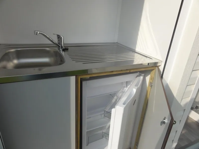 Emplacement Privilège