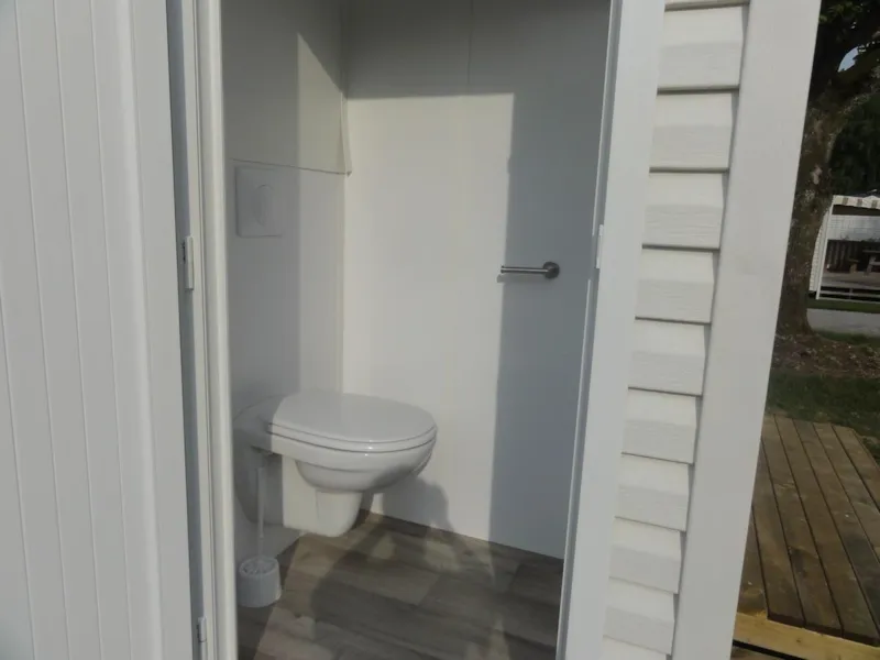 Emplacement Privilège