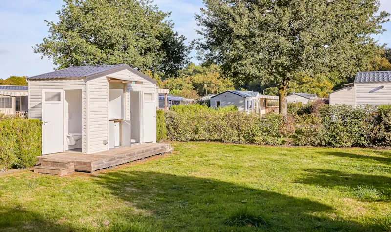 Emplacement Privilège