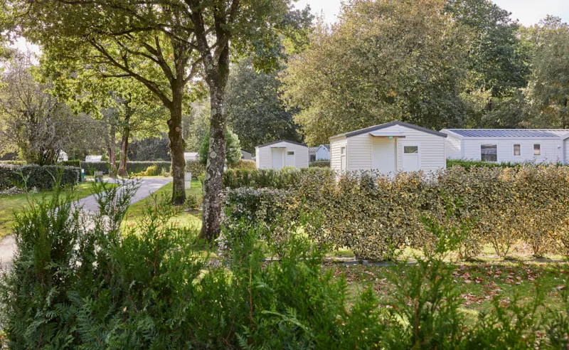 Emplacement Privilège