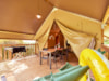 Camping Qualité