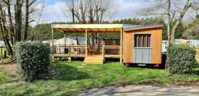 Tiny House — 10