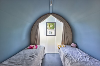 Coco Sweet - 2 Bedrooms