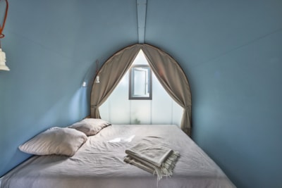 Coco Sweet - 2 Bedrooms