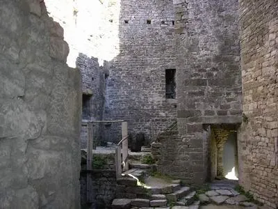 Camping L'Orée des Cévennes - image n°18 - UniversalBooking