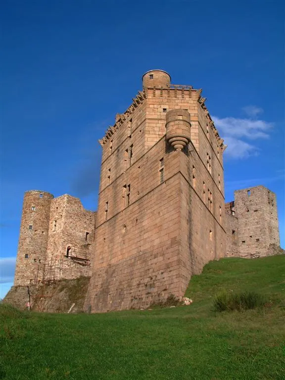 Camping L'Orée des Cévennes - image n°20 - UniversalBooking