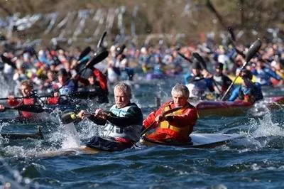 Camping L'Orée des Cévennes - image n°21 - UniversalBooking