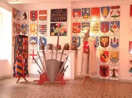 Camping L'Orée des Cévennes - image n°13 - UniversalBooking