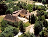 Foto #2 van Sites et Paysages Domaine de  La Grande Veyière