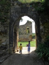 Foto #24 van sas domaine de  La Grande Véyière