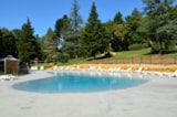 Foto #10 van Sites et Paysages Domaine de  La Grande Veyière