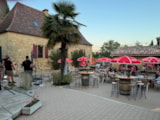 Foto #12 van Sites et Paysages Domaine de  La Grande Veyière