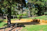 Foto #22 van Sites et Paysages Domaine de  La Grande Veyière