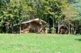 Foto #8 van Sites et Paysages Domaine de  La Grande Veyière