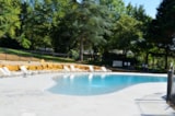 Foto #11 van Sites et Paysages Domaine de  La Grande Veyière