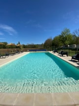 Foto #11 van Camping Le Moulin de Caudon