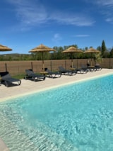 Foto #12 van Camping Le Moulin de Caudon