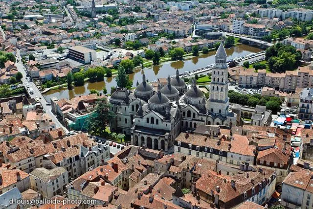 Camping La Nouvelle Croze - image n°29 - UniversalBooking