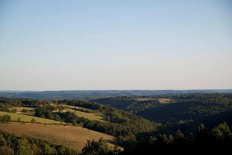 Camping La Nouvelle Croze - image n°31 - UniversalBooking